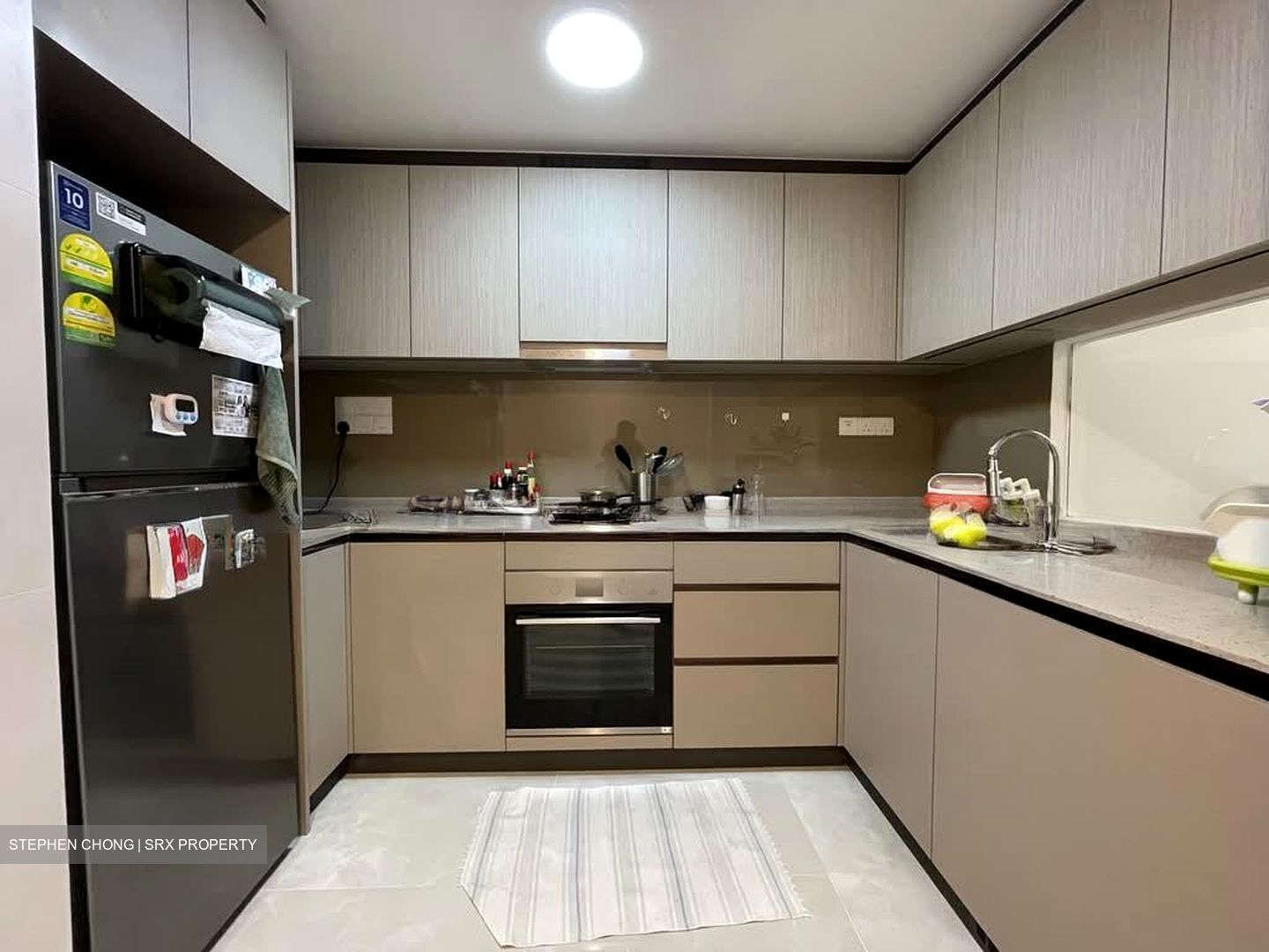 Penrose (D14), Apartment #574506571
